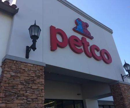 Petco