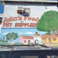 John's Feed 2 ico