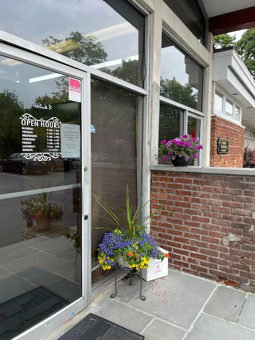 Animal Hospital of Roslyn Picture 9