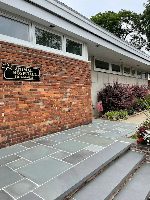 Animal Hospital of Roslyn Picture 8