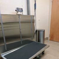 Animal Hospital of Roslyn ico