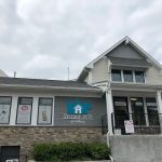 Veterinary Care Group - Westbury