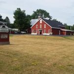 Countryside Veterinary Hospital & Kennels