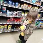 Petco