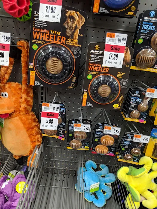 Pet Supplies Plus Gladstone Picture 8