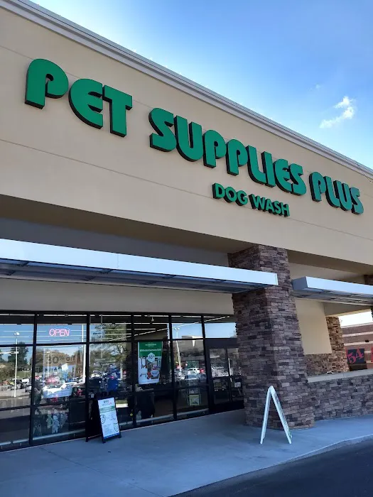 Pet Supplies Plus Gladstone Picture 5