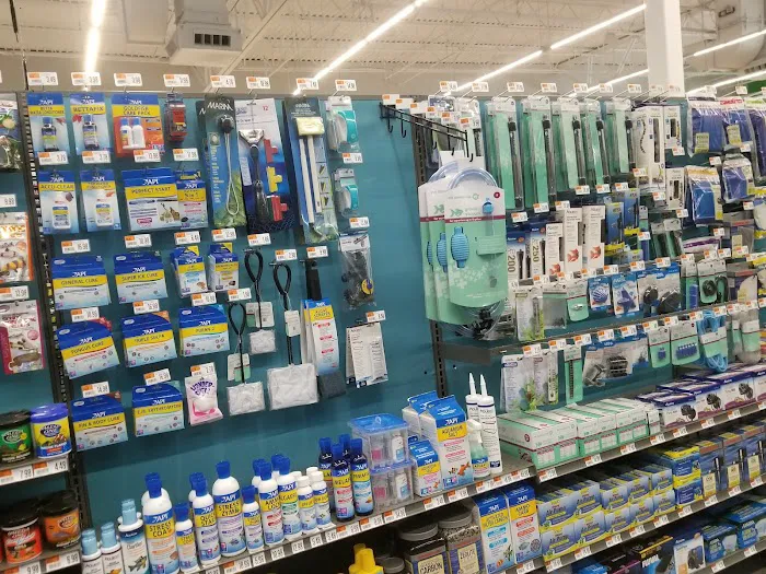 Pet Supplies Plus Gladstone Picture 10