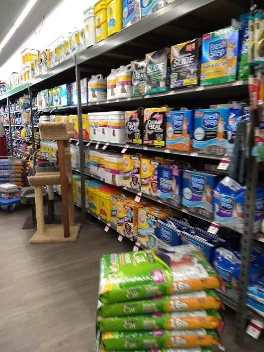 Pet Supplies Plus Gladstone Picture 9