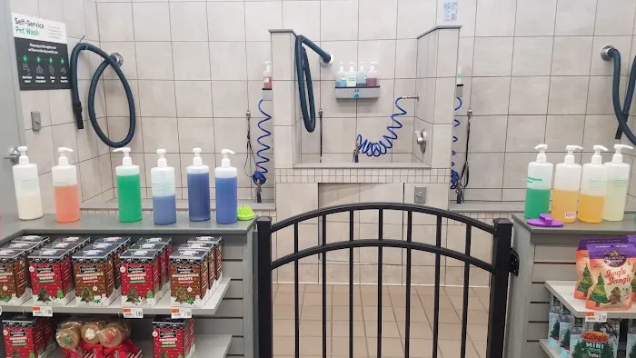 Pet Supplies Plus Gladstone Picture 6