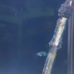 Custom Aquariums by Design Inc