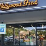 Hollywood Feed
