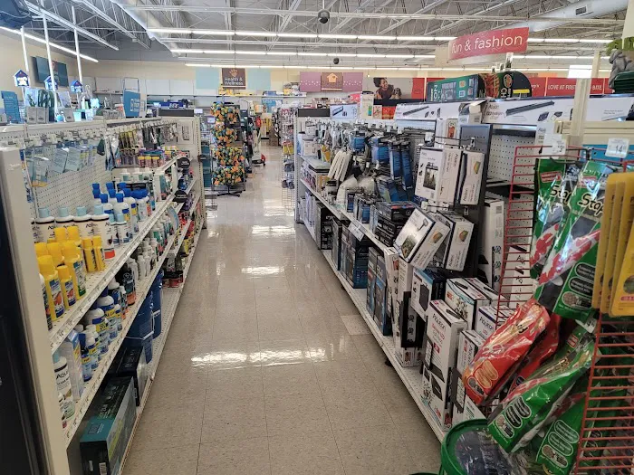 Petco Picture 6