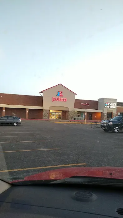 Petco Picture 7