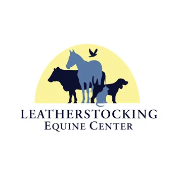 Leatherstocking Equine Center Picture 2