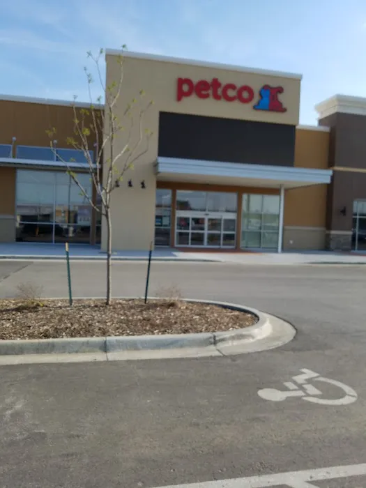 Petco Picture 4