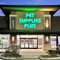 Pet Supplies Plus Leawood ico