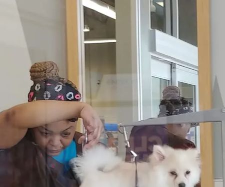 Petco