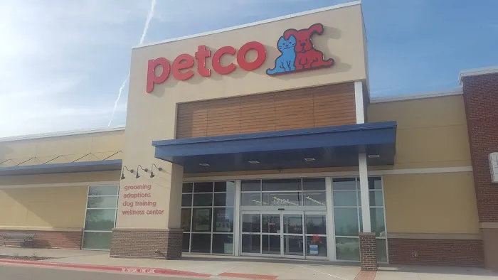 Petco Picture 4