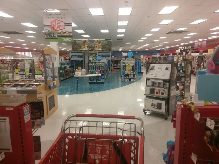 Petco Picture 4