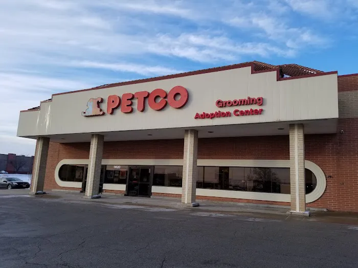 Petco Picture 5