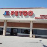 Petco