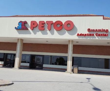 Petco