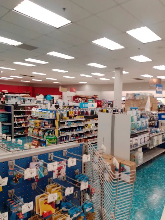 Petco Picture 3