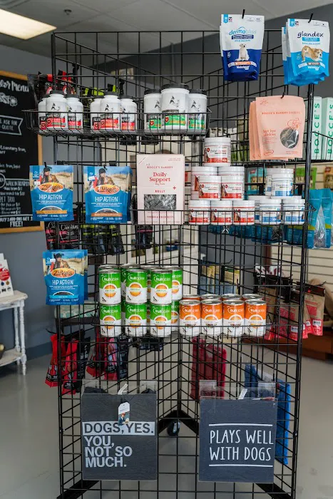 Nature's Select Pet Foods Picture 9