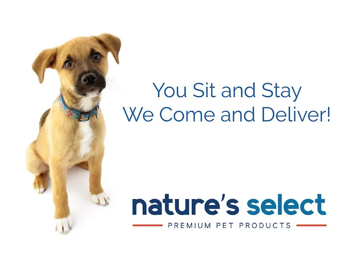 Nature's Select Pet Foods Picture 4