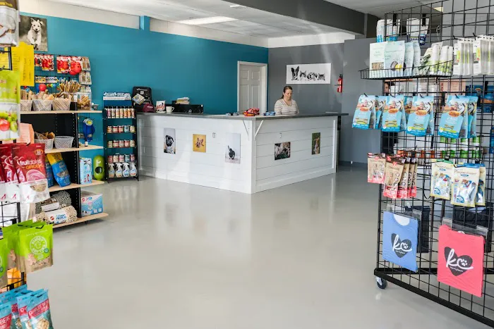 Nature's Select Pet Foods Picture 8