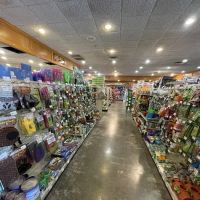 Miles of Exotics ico
