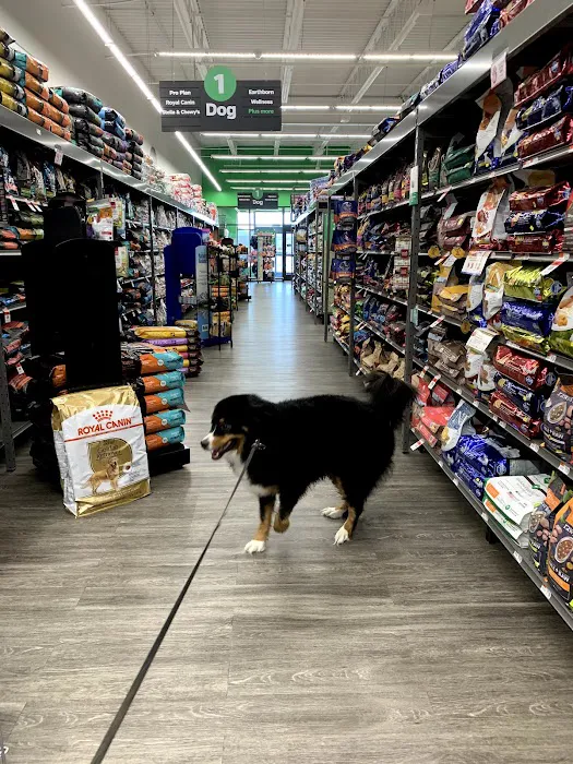 Pet Supplies Plus Lenexa Picture 9