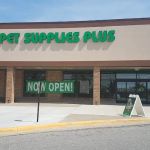 Pet Supplies Plus Lenexa