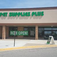 Pet Supplies Plus Lenexa ico