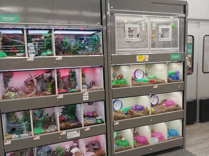 Pet Supplies Plus Lenexa Picture 10