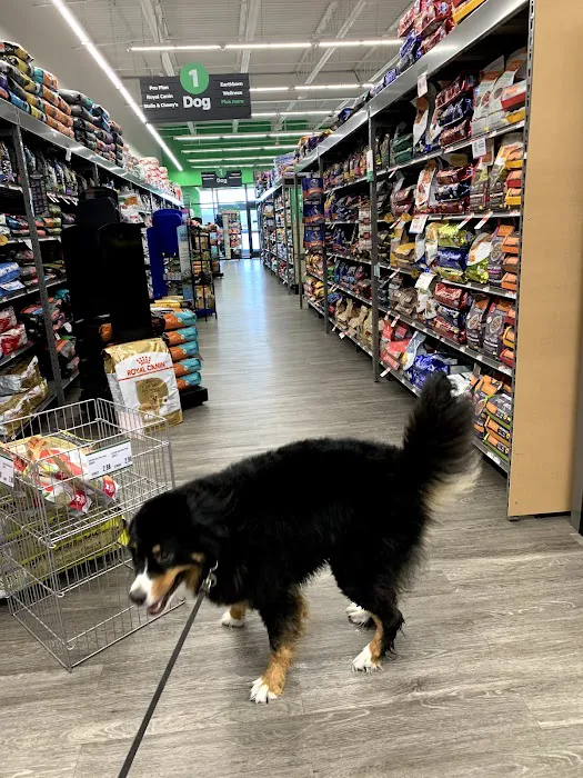 Pet Supplies Plus Lenexa Picture 8
