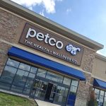Petco
