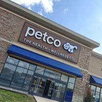 Petco ico