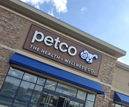 Petco