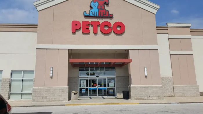 Petco Picture 5