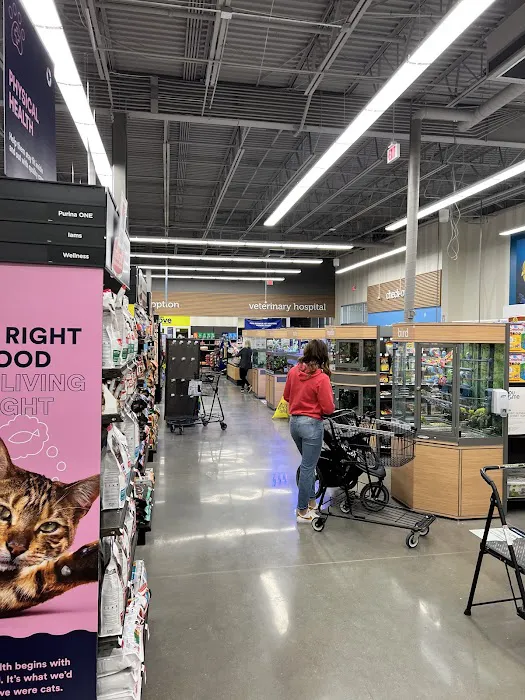 Petco Picture 7