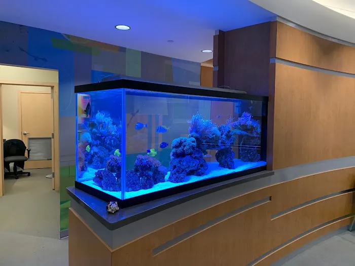 KC Aquatic Solutions Picture 5