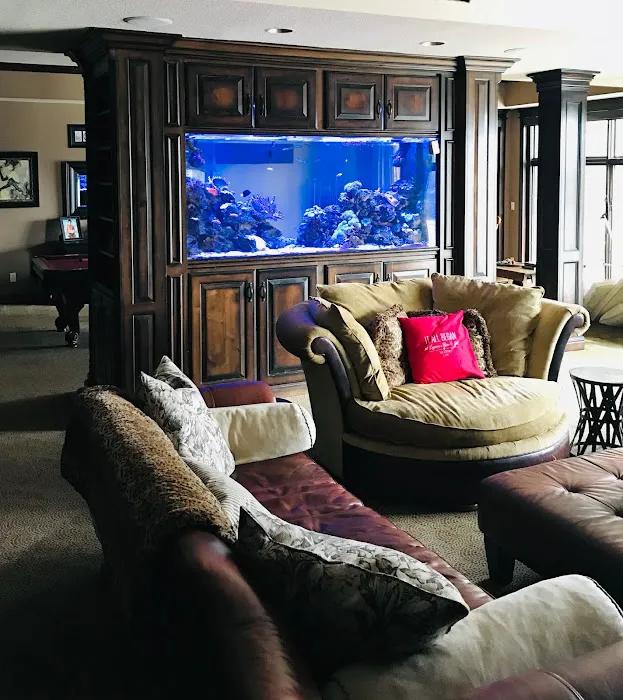 KC Aquatic Solutions Picture 6