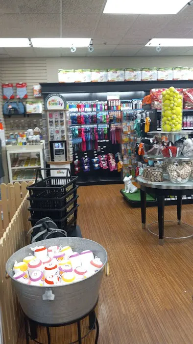 Petland Independence Picture 6