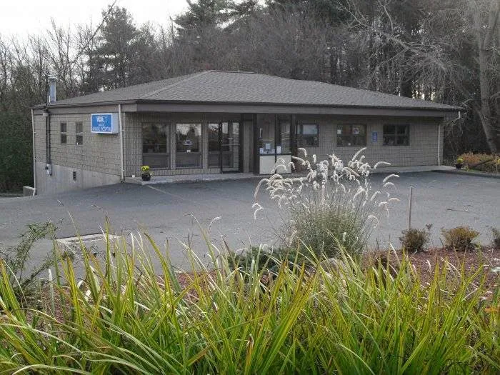 VCA Bristol Animal Hospital Picture 3