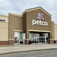 Petco ico