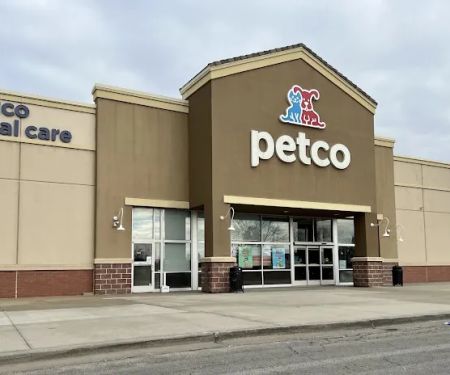 Petco