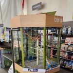 Petco