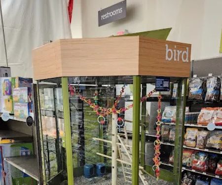 Petco