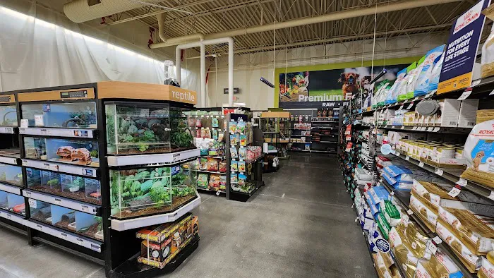 Petco Picture 3